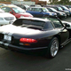 Illustration for article titled For $25,995, Might It Be Time To Buy This 1994 Dodge Viper RT/10?